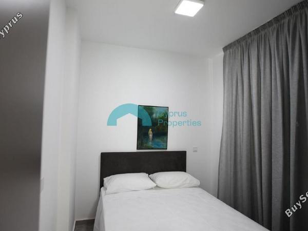 4 bedroom detached house for sale protaras famagusta 1319917 image 16012815