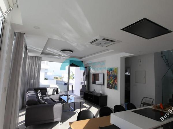 4 bedroom detached house for sale protaras famagusta 1319917 image 16012816