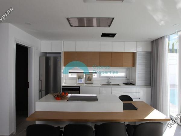4 bedroom detached house for sale protaras famagusta 1319917 image 16012817