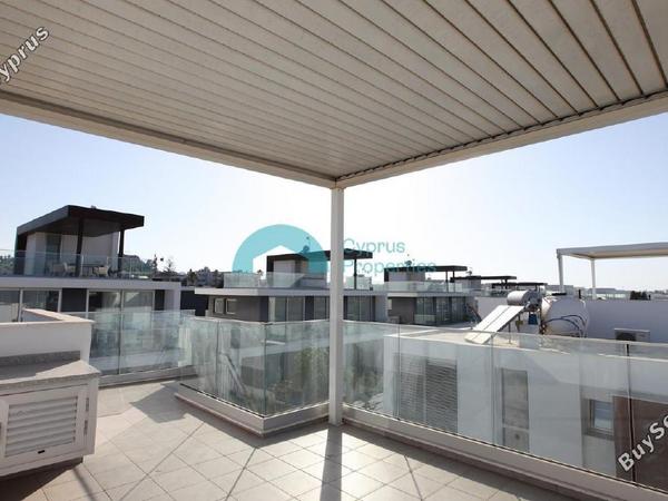 4 bedroom detached house for sale protaras famagusta 1319917 image 16012819