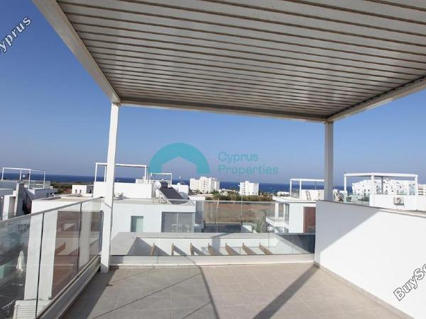 4 bedroom detached house for sale protaras famagusta 1319917 image 16012820