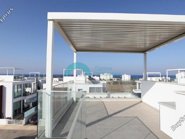 4 bedroom detached house for sale protaras famagusta 1319917 image 16012822