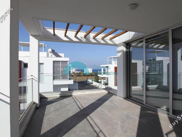 4 bedroom detached house for sale protaras famagusta 1319917 image 16012824