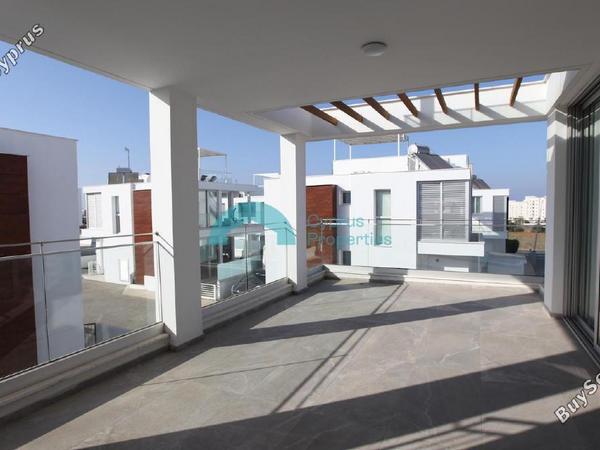 4 bedroom detached house for sale protaras famagusta 1319917 image 16012825