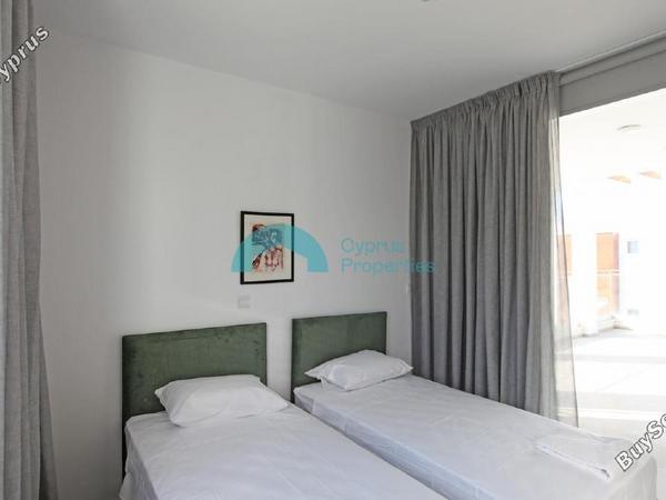 4 bedroom detached house for sale protaras famagusta 1319917 image 16012829