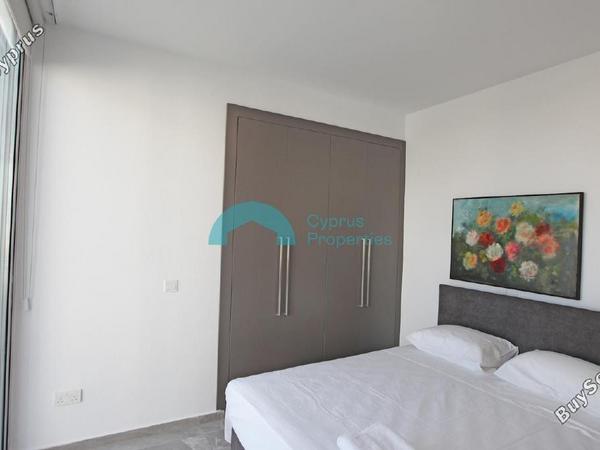 4 bedroom detached house for sale protaras famagusta 1319917 image 16012831