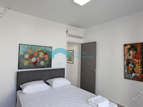 4 bedroom detached house for sale protaras famagusta 1319917 image 16012832