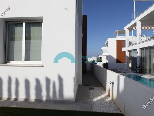 4 bedroom detached house for sale protaras famagusta 1319917 image 16012834