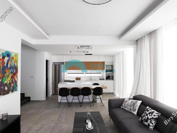 4 bedroom detached house for sale protaras famagusta 1319917 image 16012835