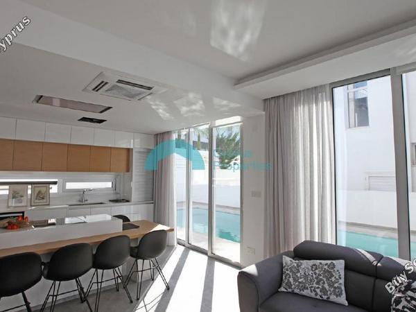 4 bedroom detached house for sale protaras famagusta 1319917 image 16012836