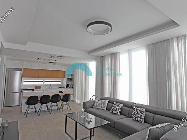 4 bedroom detached house for sale protaras famagusta 1319917 image 16012837