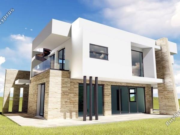4 bedroom detached house for sale saint george peyia paphos 7739917 image 15555154