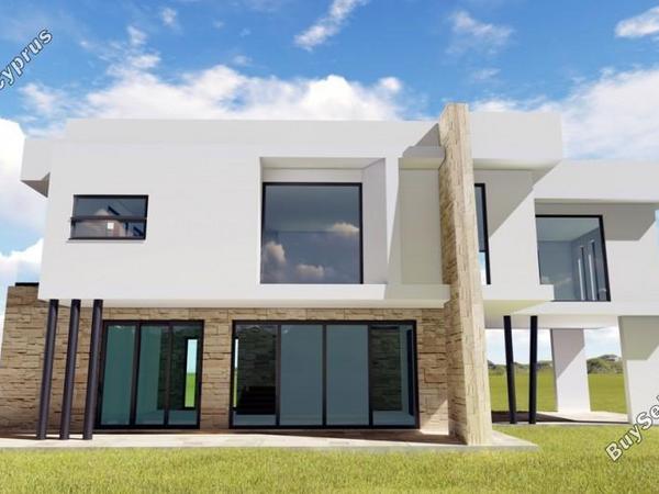 4 bedroom detached house for sale saint george peyia paphos 7739917 image 15555155