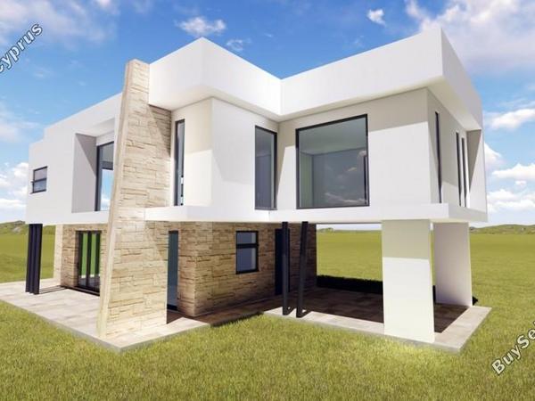 4 bedroom detached house for sale saint george peyia paphos 7739917 image 15555156