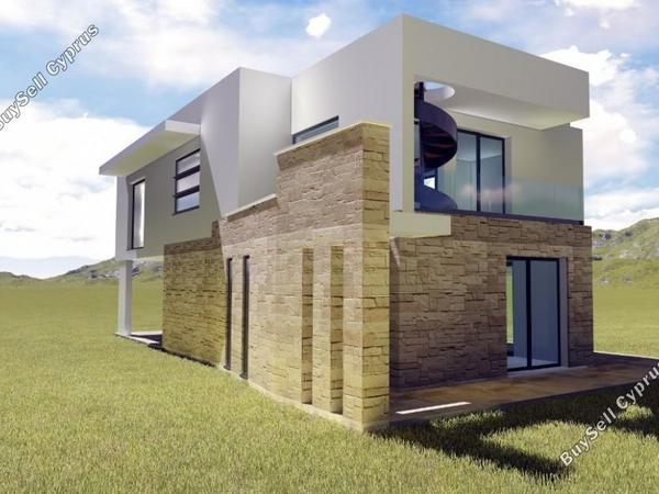 4 bedroom detached house for sale saint george peyia paphos 7739917 image 15555157