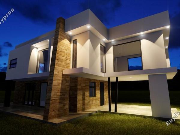 4 bedroom detached house for sale saint george peyia paphos 7739917 image 15555158