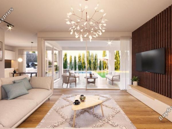 4 bedroom detached house for sale sotira ammochostou famagusta 1012917 image 15791243