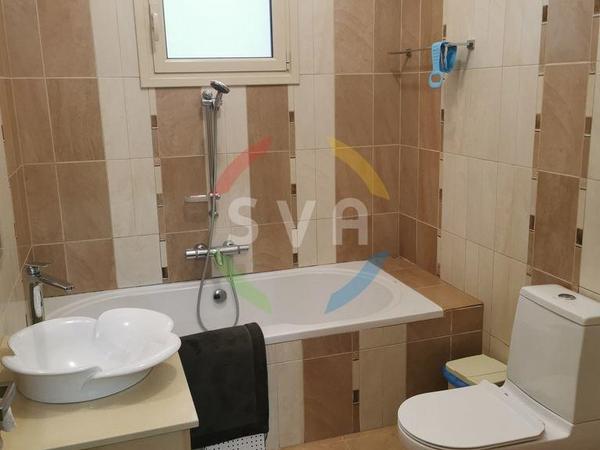4 bedroom detached house for sale trachoni lemesou limassol 1188917 image 11125231