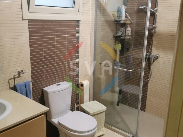 4 bedroom detached house for sale trachoni lemesou limassol 1188917 image 11125232