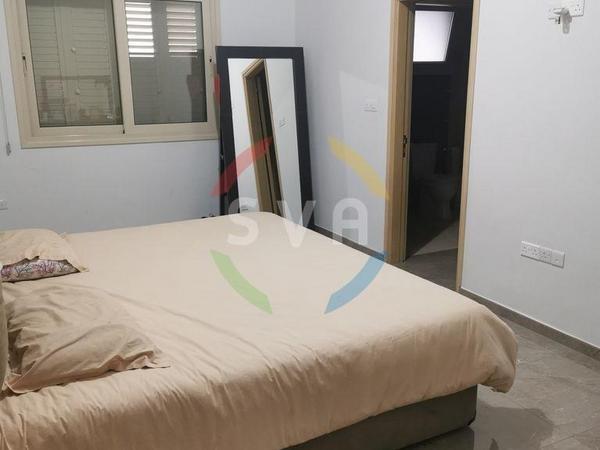 4 bedroom detached house for sale trachoni lemesou limassol 1188917 image 11125233