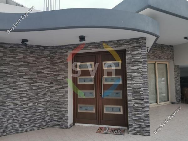 4 bedroom detached house for sale trachoni lemesou limassol 1188917 image 11125234