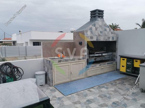 4 bedroom detached house for sale trachoni lemesou limassol 1188917 image 11125235
