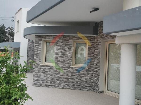4 bedroom detached house for sale trachoni lemesou limassol 1188917 image 11125236