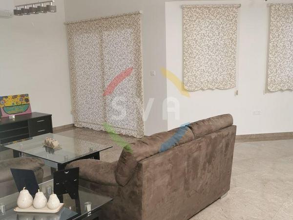 4 bedroom detached house for sale trachoni lemesou limassol 1188917 image 11125237