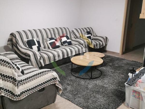4 bedroom detached house for sale trachoni lemesou limassol 1188917 image 11125238