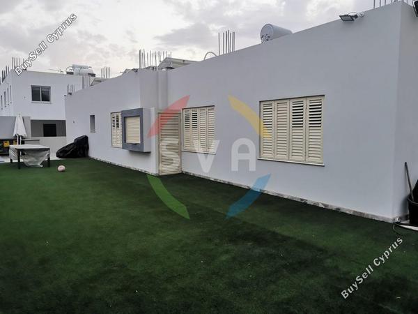 4 bedroom detached house for sale trachoni lemesou limassol 1188917 image 11125239