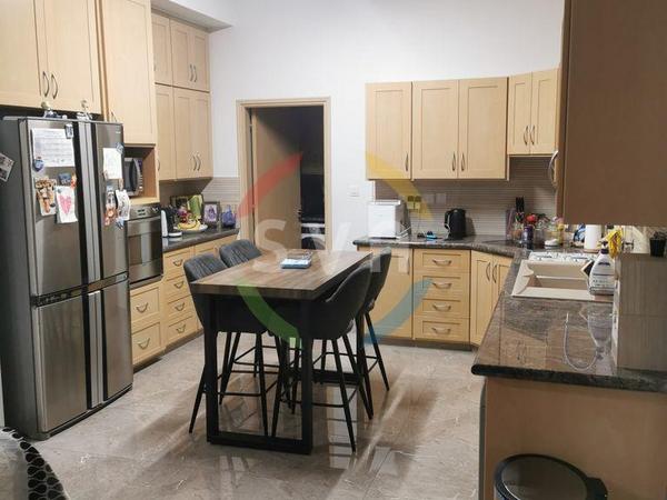 4 bedroom detached house for sale trachoni lemesou limassol 1188917 image 11125240