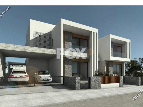 4 bedroom semi detached house for sale petrou kai pavlou limassol 1160917 image 10813886
