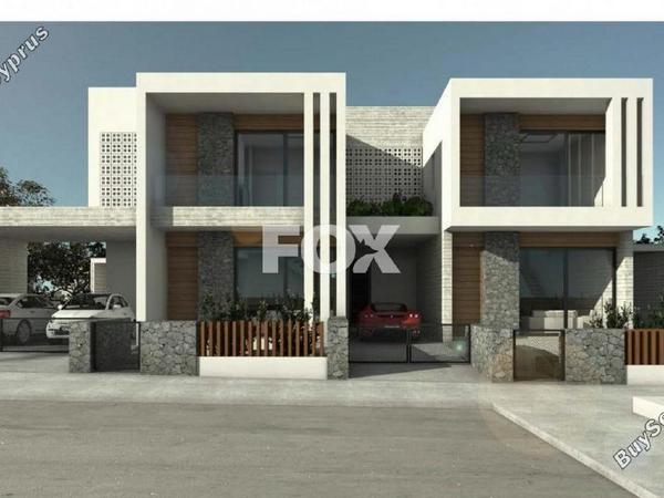 4 bedroom semi detached house for sale petrou kai pavlou limassol 1160917 image 10813887