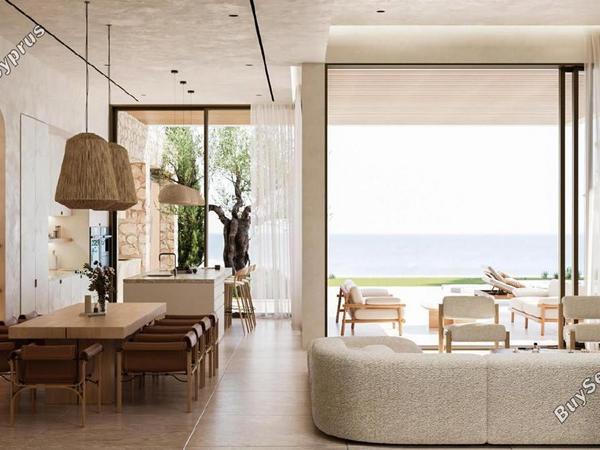 5 bedroom detached house for sale geroskipou plage paphos 8936917 image 17653009