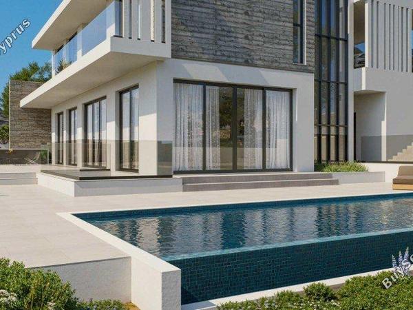5 bedroom detached house for sale kato polemidia limassol 8542917 image 15521786