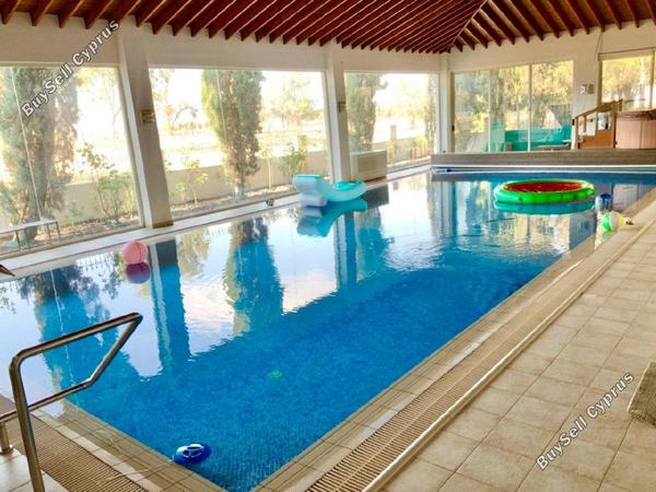 5 bedroom detached house for sale latsia nicosia 1684917 image 4407113