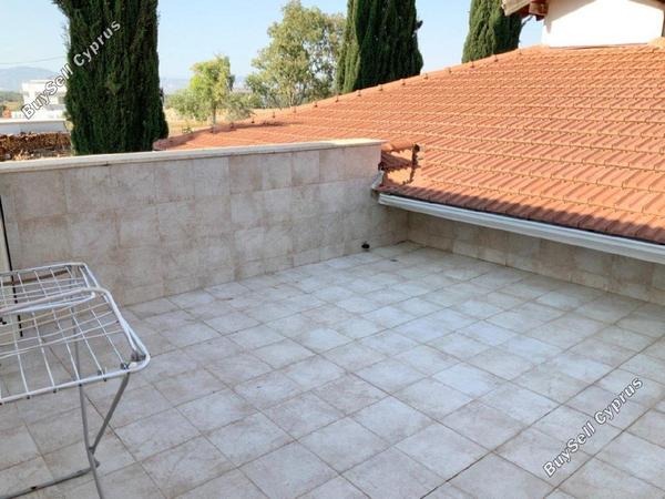 5 bedroom detached house for sale latsia nicosia 1684917 image 4407114