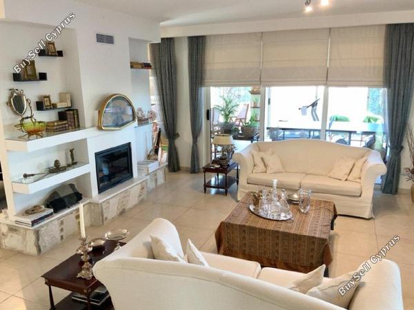 5 bedroom detached house for sale latsia nicosia 1684917 image 4407115