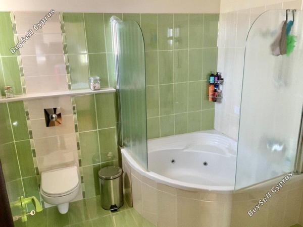 5 bedroom detached house for sale latsia nicosia 1684917 image 4407116