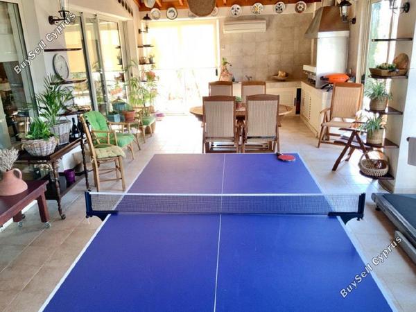 5 bedroom detached house for sale latsia nicosia 1684917 image 4407118