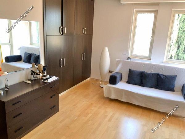5 bedroom detached house for sale latsia nicosia 1684917 image 4407119