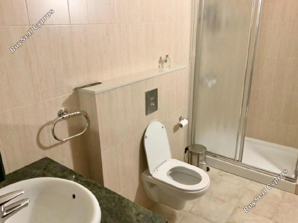 5 bedroom detached house for sale latsia nicosia 1684917 image 4407120