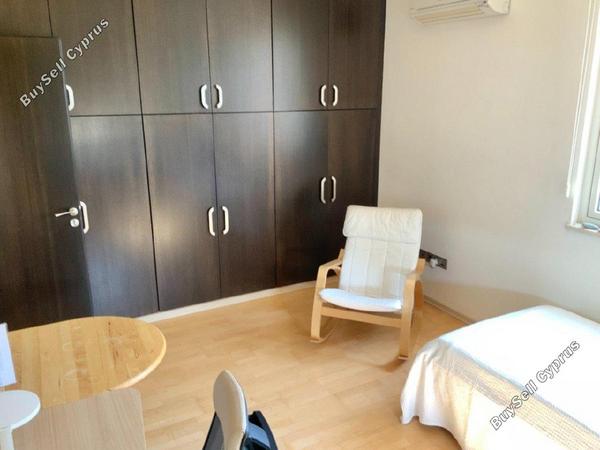 5 bedroom detached house for sale latsia nicosia 1684917 image 4407121