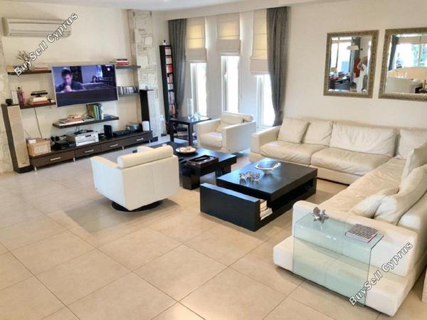 5 bedroom detached house for sale latsia nicosia 1684917 image 4407122