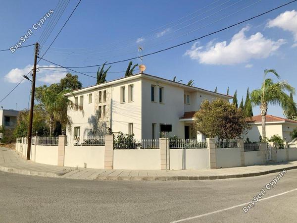 5 bedroom detached house for sale latsia nicosia 1684917 image 4407123