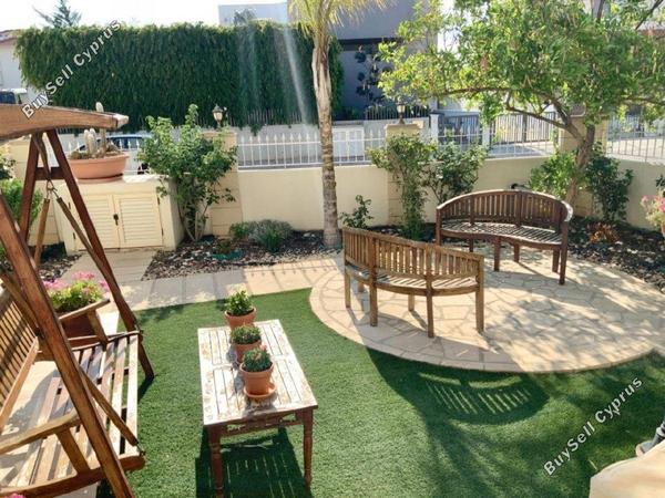 5 bedroom detached house for sale latsia nicosia 1684917 image 4407125