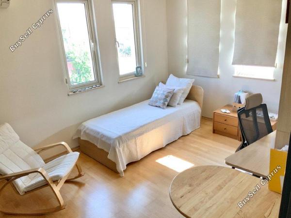5 bedroom detached house for sale latsia nicosia 1684917 image 4407126