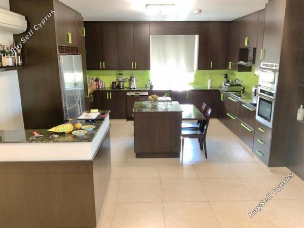 5 bedroom detached house for sale latsia nicosia 1684917 image 4407128