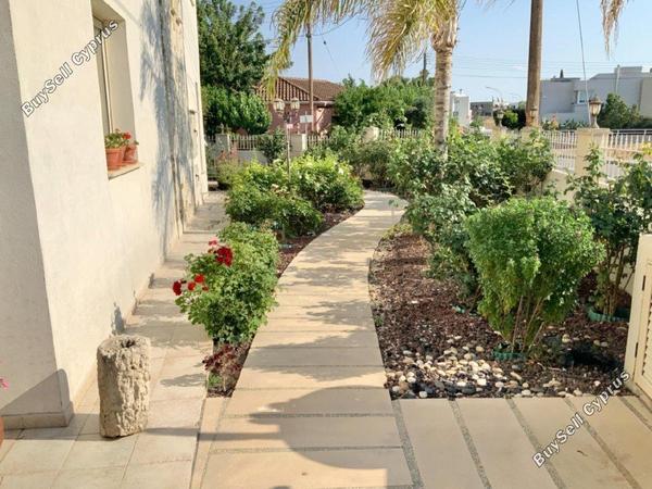 5 bedroom detached house for sale latsia nicosia 1684917 image 4407129