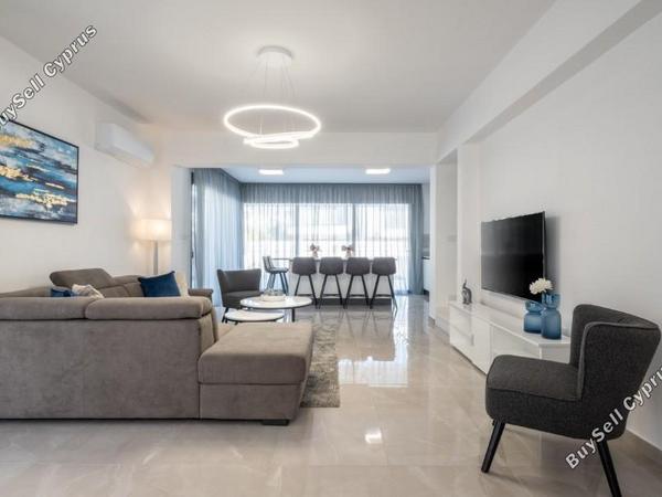 5 bedroom detached house for sale livadia larnacas larnaca 7736917 image 10184928
